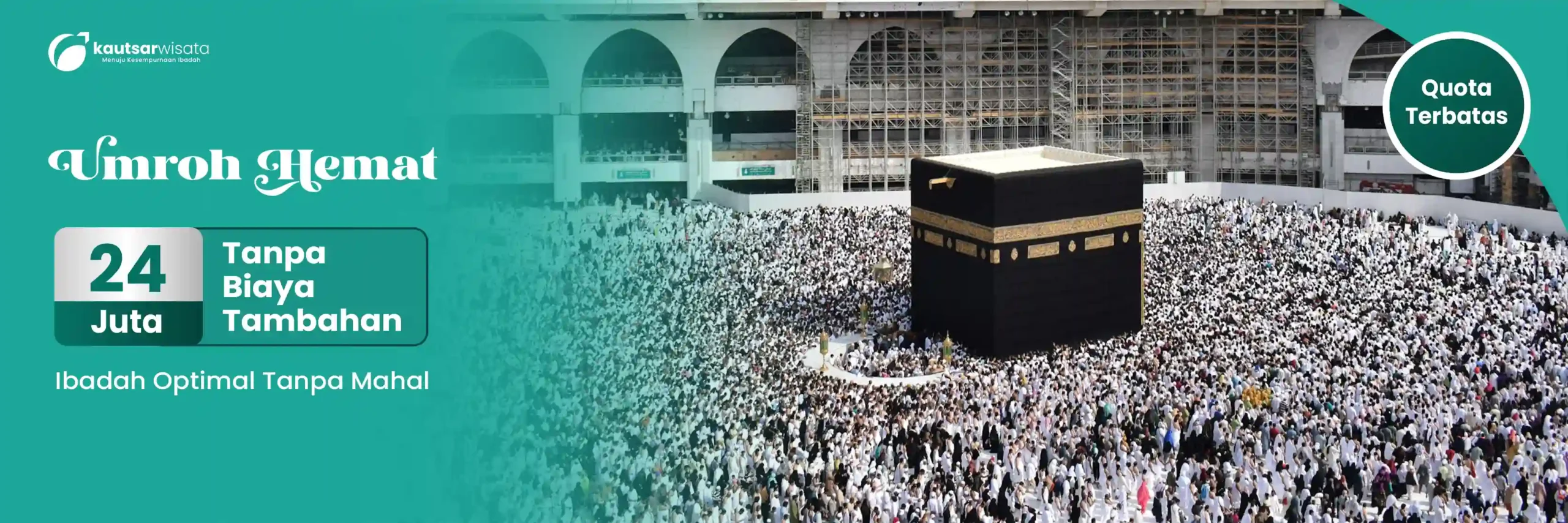 hero slider_umroh hemat_1